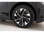 Volkswagen ID.4 Pro 77kWh 3-Fase [ LED Navi Apple/Android Clima PDC ]