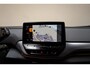 Volkswagen ID.4 Pro 77kWh 3-Fase [ LED Navi Apple/Android Clima PDC ]