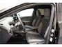 Volkswagen ID.4 Pro 77kWh 3-Fase [ LED Navi Apple/Android Clima PDC ]