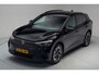 Volkswagen ID.4 Pro 77kWh 3-Fase [ LED Navi Apple/Android Clima PDC ]