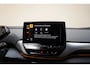 Volkswagen ID.4 Pro 77kWh 3-Fase [ LED Navi Apple/Android Clima PDC ]