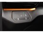 Volkswagen ID.4 Pro 77kWh 3-Fase [ LED Navi Apple/Android Clima PDC ]