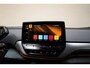 Volkswagen ID.4 Pro 77kWh 3-Fase [ LED Navi Apple/Android Clima PDC ]