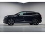 Volkswagen ID.4 Pro 77kWh 3-Fase [ LED Navi Apple/Android Clima PDC ]