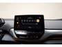 Volkswagen ID.4 Pro 77kWh 3-Fase [ LED Navi Apple/Android Clima PDC ]