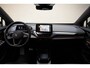 Volkswagen ID.4 Pro 77kWh 3-Fase [ LED Navi Apple/Android Clima PDC ]