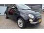 Fiat 500C 1.2 500 C voor een leuke prijs