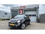 Fiat 500C 1.2 500 C voor een leuke prijs
