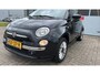 Fiat 500C 1.2 500 C voor een leuke prijs