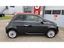 Fiat 500C 1.2 500 C voor een leuke prijs