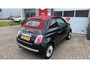 Fiat 500C 1.2 500 C voor een leuke prijs