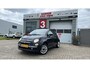 Fiat 500C 1.2 500 C voor een leuke prijs