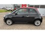 Fiat 500C 1.2 500 C voor een leuke prijs
