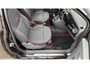 Fiat 500C 1.2 500 C voor een leuke prijs