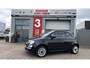 Fiat 500C 1.2 500 C voor een leuke prijs