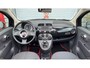 Fiat 500C 1.2 500 C voor een leuke prijs