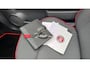 Fiat 500C 1.2 500 C voor een leuke prijs