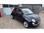 Fiat 500C 1.2 500 C voor een leuke prijs