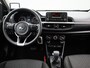 Kia Picanto 1.0 DPi ComfortLine | AUTOMAAT | AIRCONDITIONING | 5 DEURS