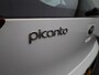 Kia Picanto 1.0 DPi ComfortLine | AUTOMAAT | AIRCONDITIONING | 5 DEURS