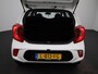 Kia Picanto 1.0 DPi ComfortLine | AUTOMAAT | AIRCONDITIONING | 5 DEURS