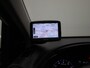 Kia Picanto 1.0 DPi ComfortLine | AUTOMAAT | AIRCONDITIONING | 5 DEURS