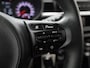 Kia Picanto 1.0 DPi ComfortLine | AUTOMAAT | AIRCONDITIONING | 5 DEURS