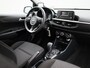 Kia Picanto 1.0 DPi ComfortLine | AUTOMAAT | AIRCONDITIONING | 5 DEURS