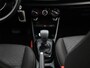 Kia Picanto 1.0 DPi ComfortLine | AUTOMAAT | AIRCONDITIONING | 5 DEURS