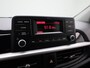 Kia Picanto 1.0 DPi ComfortLine | AUTOMAAT | AIRCONDITIONING | 5 DEURS