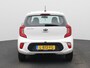 Kia Picanto 1.0 DPi ComfortLine | AUTOMAAT | AIRCONDITIONING | 5 DEURS