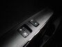Kia Picanto 1.0 DPi ComfortLine | AUTOMAAT | AIRCONDITIONING | 5 DEURS