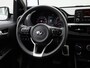 Kia Picanto 1.0 DPi ComfortLine | AUTOMAAT | AIRCONDITIONING | 5 DEURS