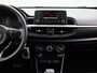 Kia Picanto 1.0 DPi ComfortLine | AUTOMAAT | AIRCONDITIONING | 5 DEURS