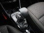 Kia Picanto 1.0 DPi ComfortLine | AUTOMAAT | AIRCONDITIONING | 5 DEURS