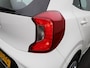 Kia Picanto 1.0 DPi ComfortLine | AUTOMAAT | AIRCONDITIONING | 5 DEURS