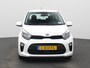 Kia Picanto 1.0 DPi ComfortLine | AUTOMAAT | AIRCONDITIONING | 5 DEURS