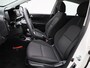 Kia Picanto 1.0 DPi ComfortLine | AUTOMAAT | AIRCONDITIONING | 5 DEURS