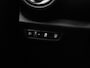 Kia Picanto 1.0 DPi ComfortLine | AUTOMAAT | AIRCONDITIONING | 5 DEURS