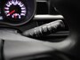 Kia Picanto 1.0 DPi ComfortLine | AUTOMAAT | AIRCONDITIONING | 5 DEURS
