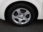 Kia Picanto 1.0 DPi ComfortLine | AUTOMAAT | AIRCONDITIONING | 5 DEURS