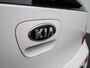 Kia Picanto 1.0 DPi ComfortLine | AUTOMAAT | AIRCONDITIONING | 5 DEURS