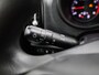 Kia Picanto 1.0 DPi ComfortLine | AUTOMAAT | AIRCONDITIONING | 5 DEURS