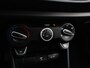 Kia Picanto 1.0 DPi ComfortLine | AUTOMAAT | AIRCONDITIONING | 5 DEURS