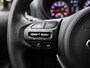 Kia Picanto 1.0 DPi ComfortLine | AUTOMAAT | AIRCONDITIONING | 5 DEURS