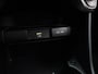 Kia Picanto 1.0 DPi ComfortLine | AUTOMAAT | AIRCONDITIONING | 5 DEURS