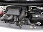 Kia Picanto 1.0 DPi ComfortLine | AUTOMAAT | AIRCONDITIONING | 5 DEURS