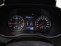 Kia Picanto 1.0 DPi ComfortLine | AUTOMAAT | AIRCONDITIONING | 5 DEURS