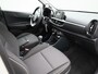 Kia Picanto 1.0 DPi ComfortLine | AUTOMAAT | AIRCONDITIONING | 5 DEURS