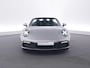 Porsche 911 Cabrio 3.0 Carrera S
